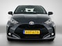 Toyota Yaris 1.5 Hybrid 115 Active | NL-Auto | Parkeercamera | Cruise Control Adaptief |