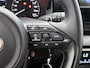 Toyota Yaris 1.5 Hybrid 115 Active | NL-Auto | Parkeercamera | Cruise Control Adaptief |