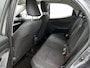 Toyota Yaris 1.5 Hybrid 115 Active | NL-Auto | Parkeercamera | Cruise Control Adaptief |