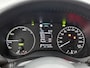 Toyota Yaris 1.5 Hybrid 115 Active | NL-Auto | Parkeercamera | Cruise Control Adaptief |