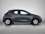 Toyota Yaris 1.5 Hybrid 115 Active | NL-Auto | Parkeercamera | Cruise Control Adaptief |