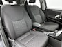 Toyota Yaris 1.5 Hybrid 115 Active | NL-Auto | Parkeercamera | Cruise Control Adaptief |