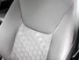 Toyota Yaris 1.5 Hybrid 115 Active | NL-Auto | Parkeercamera | Cruise Control Adaptief |