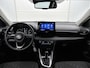 Toyota Yaris 1.5 Hybrid 115 Active | NL-Auto | Parkeercamera | Cruise Control Adaptief |