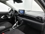 Toyota Yaris 1.5 Hybrid 115 Active | NL-Auto | Parkeercamera | Cruise Control Adaptief |
