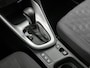 Toyota Yaris 1.5 Hybrid 115 Active | NL-Auto | Parkeercamera | Cruise Control Adaptief |