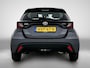 Toyota Yaris 1.5 Hybrid 115 Active | NL-Auto | Parkeercamera | Cruise Control Adaptief |