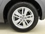 Toyota Yaris 1.5 Hybrid 115 Active | NL-Auto | Parkeercamera | Cruise Control Adaptief |