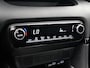 Toyota Yaris 1.5 Hybrid 115 Active | NL-Auto | Parkeercamera | Cruise Control Adaptief |