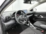 Toyota Yaris 1.5 Hybrid 115 Active | NL-Auto | Parkeercamera | Cruise Control Adaptief |
