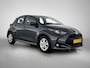 Toyota Yaris 1.5 Hybrid 115 Active | NL-Auto | Parkeercamera | Cruise Control Adaptief |