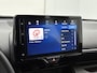 Toyota Yaris 1.5 Hybrid 115 Active | NL-Auto | Parkeercamera | Cruise Control Adaptief |