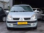Renault Clio 1.2-16V RN|Airco|El.Ramen|5 Deurs|APK