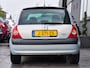 Renault Clio 1.2-16V RN|Airco|El.Ramen|5 Deurs|APK