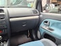 Renault Clio 1.2-16V RN|Airco|El.Ramen|5 Deurs|APK