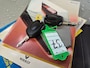 Renault Clio 1.2-16V RN|Airco|El.Ramen|5 Deurs|APK