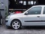 Renault Clio 1.2-16V RN|Airco|El.Ramen|5 Deurs|APK