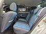 Renault Clio 1.2-16V RN|Airco|El.Ramen|5 Deurs|APK