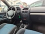 Renault Clio 1.2-16V RN|Airco|El.Ramen|5 Deurs|APK