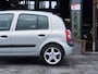 Renault Clio 1.2-16V RN|Airco|El.Ramen|5 Deurs|APK
