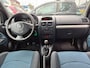 Renault Clio 1.2-16V RN|Airco|El.Ramen|5 Deurs|APK