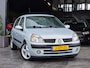 Renault Clio 1.2-16V RN|Airco|El.Ramen|5 Deurs|APK
