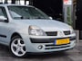 Renault Clio 1.2-16V RN|Airco|El.Ramen|5 Deurs|APK