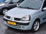 Renault Clio 1.2-16V RN|Airco|El.Ramen|5 Deurs|APK
