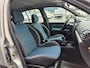 Renault Clio 1.2-16V RN|Airco|El.Ramen|5 Deurs|APK