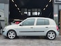Renault Clio 1.2-16V RN|Airco|El.Ramen|5 Deurs|APK