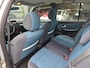 Renault Clio 1.2-16V RN|Airco|El.Ramen|5 Deurs|APK