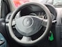Renault Clio 1.2-16V RN|Airco|El.Ramen|5 Deurs|APK