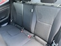 Toyota Yaris Cross 1.5 Hybrid 115 Dynamic / Dealer onderhouden / 10 jaar garantie mogelijk / Comfort Pack / Navigatie via abbo of Apple Carplay Android / Stuur-, stoel- en voorruitverwarming / Climate Control / 17" LM wielen /