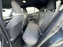 Toyota Yaris Cross 1.5 Hybrid 115 Dynamic / Dealer onderhouden / 10 jaar garantie mogelijk / Comfort Pack / Navigatie via abbo of Apple Carplay Android / Stuur-, stoel- en voorruitverwarming / Climate Control / 17" LM wielen /