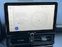 Toyota Yaris Cross 1.5 Hybrid 115 Dynamic / Dealer onderhouden / 10 jaar garantie mogelijk / Comfort Pack / Navigatie via abbo of Apple Carplay Android / Stuur-, stoel- en voorruitverwarming / Climate Control / 17" LM wielen /