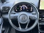 Toyota Yaris Cross 1.5 Hybrid 115 Dynamic / Dealer onderhouden / 10 jaar garantie mogelijk / Comfort Pack / Navigatie via abbo of Apple Carplay Android / Stuur-, stoel- en voorruitverwarming / Climate Control / 17" LM wielen /
