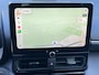 Toyota Yaris Cross 1.5 Hybrid 115 Dynamic / Dealer onderhouden / 10 jaar garantie mogelijk / Comfort Pack / Navigatie via abbo of Apple Carplay Android / Stuur-, stoel- en voorruitverwarming / Climate Control / 17" LM wielen /