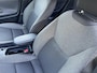 Toyota Yaris Cross 1.5 Hybrid 115 Dynamic / Dealer onderhouden / 10 jaar garantie mogelijk / Comfort Pack / Navigatie via abbo of Apple Carplay Android / Stuur-, stoel- en voorruitverwarming / Climate Control / 17" LM wielen /