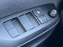 Toyota Yaris Cross 1.5 Hybrid 115 Dynamic / Dealer onderhouden / 10 jaar garantie mogelijk / Comfort Pack / Navigatie via abbo of Apple Carplay Android / Stuur-, stoel- en voorruitverwarming / Climate Control / 17" LM wielen /