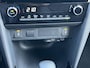 Toyota Yaris Cross 1.5 Hybrid 115 Dynamic / Dealer onderhouden / 10 jaar garantie mogelijk / Comfort Pack / Navigatie via abbo of Apple Carplay Android / Stuur-, stoel- en voorruitverwarming / Climate Control / 17" LM wielen /