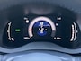 Toyota Yaris Cross 1.5 Hybrid 115 Dynamic / Dealer onderhouden / 10 jaar garantie mogelijk / Comfort Pack / Navigatie via abbo of Apple Carplay Android / Stuur-, stoel- en voorruitverwarming / Climate Control / 17" LM wielen /