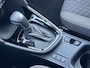 Toyota Yaris Cross 1.5 Hybrid 115 Dynamic / Dealer onderhouden / 10 jaar garantie mogelijk / Comfort Pack / Navigatie via abbo of Apple Carplay Android / Stuur-, stoel- en voorruitverwarming / Climate Control / 17" LM wielen /