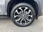 Toyota Yaris Cross 1.5 Hybrid 115 Dynamic / Dealer onderhouden / 10 jaar garantie mogelijk / Comfort Pack / Navigatie via abbo of Apple Carplay Android / Stuur-, stoel- en voorruitverwarming / Climate Control / 17" LM wielen /