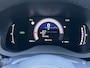 Toyota Yaris Cross 1.5 Hybrid 115 Dynamic / Dealer onderhouden / 10 jaar garantie mogelijk / Comfort Pack / Navigatie via abbo of Apple Carplay Android / Stuur-, stoel- en voorruitverwarming / Climate Control / 17" LM wielen /