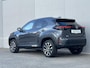 Toyota Yaris Cross 1.5 Hybrid 115 Dynamic / Dealer onderhouden / 10 jaar garantie mogelijk / Comfort Pack / Navigatie via abbo of Apple Carplay Android / Stuur-, stoel- en voorruitverwarming / Climate Control / 17" LM wielen /