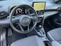 Toyota Yaris Cross 1.5 Hybrid 115 Dynamic / Dealer onderhouden / 10 jaar garantie mogelijk / Comfort Pack / Navigatie via abbo of Apple Carplay Android / Stuur-, stoel- en voorruitverwarming / Climate Control / 17" LM wielen /