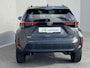 Toyota Yaris Cross 1.5 Hybrid 115 Dynamic / Dealer onderhouden / 10 jaar garantie mogelijk / Comfort Pack / Navigatie via abbo of Apple Carplay Android / Stuur-, stoel- en voorruitverwarming / Climate Control / 17" LM wielen /