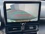 Toyota Yaris Cross 1.5 Hybrid 115 Dynamic / Dealer onderhouden / 10 jaar garantie mogelijk / Comfort Pack / Navigatie via abbo of Apple Carplay Android / Stuur-, stoel- en voorruitverwarming / Climate Control / 17" LM wielen /
