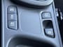 Toyota Yaris Cross 1.5 Hybrid 115 Dynamic / Dealer onderhouden / 10 jaar garantie mogelijk / Comfort Pack / Navigatie via abbo of Apple Carplay Android / Stuur-, stoel- en voorruitverwarming / Climate Control / 17" LM wielen /