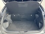 Toyota Yaris Cross 1.5 Hybrid 115 Dynamic / Dealer onderhouden / 10 jaar garantie mogelijk / Comfort Pack / Navigatie via abbo of Apple Carplay Android / Stuur-, stoel- en voorruitverwarming / Climate Control / 17" LM wielen /